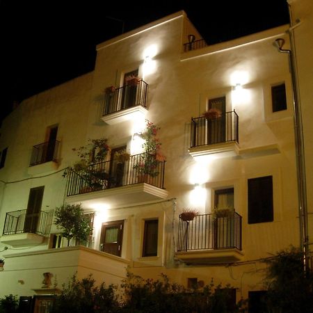 Tra Le Mura Polignano a Mare Εξωτερικό φωτογραφία